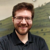 Ben Ramos Email