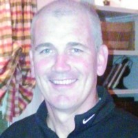 Bill Gaffney Email & Phone Number