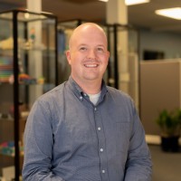 Kevin Bufalino-McKinsey Email
