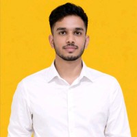 ExpressoNITP Employee Sameer Sinha's profile photo