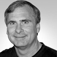 Greg Houston