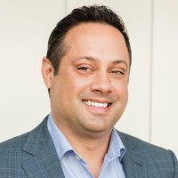 Caris Life Sciences Employee Patrick Mainprize's profile photo