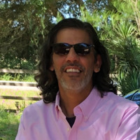 Chris Flores Email & Phone Number