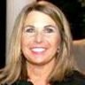 Melissah Hall Email & Phone Number