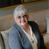 US Jetting Employee Kathleen Clouse's profile photo