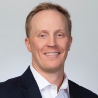 Brazos Electric Power Cooperative Employee Jonathan Lasley's profile photo