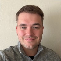Jake Reynolds Email