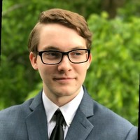 Justin Mountjoy Email & Phone Number