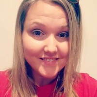 Allison Womack Email & Phone Number