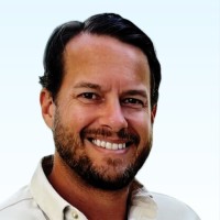 DonationScout Employee Charley Donaldson's profile photo