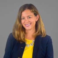 Jennifer Noel Email & Phone Number