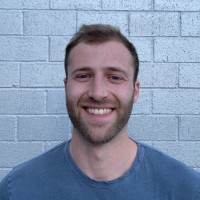 Tropic Employee Matthew Levantin's profile photo