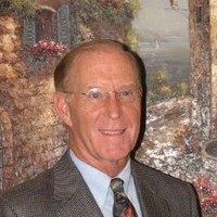 Jim Ellick Email & Phone Number