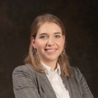 Marthe de Proft Email & Phone Number