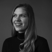 KING KONGS Employee Emma van Herk's profile photo