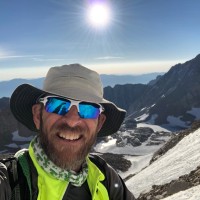 Steve Cargill Email & Phone Number