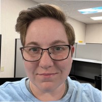 Tabitha Lantz Email & Phone Number