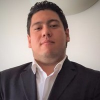 Olli Salumeria Employee Rafael Correa's profile photo