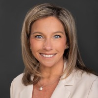 Meagan st. Pierre's profile photo