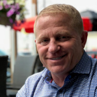 Red Schuhmann Email & Phone Number