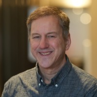 SpiffWorks Employee Dan Funk's profile photo