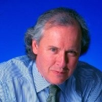 spring, obrien Employee Chris Spring's profile photo