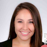 Brittany Broussard Email & Phone Number