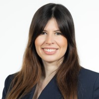 Débora Freitas Email