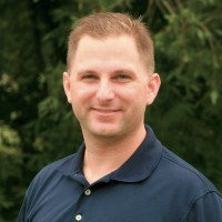 Mike Fox Email & Phone Number
