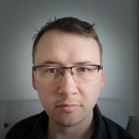 enginei Employee Steven Lee's profile photo