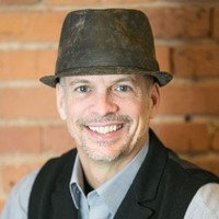 VENZA Employee James Filsinger's profile photo