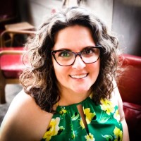 ViMedicus / ViCare Employee Aimee Royer's profile photo