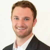 Steven Krause Email & Phone Number