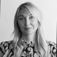 Bellbird Employee Hanna Westring's profile photo