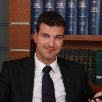 Amit, Pollak, Matalon & Co. Employee Erez Haver's profile photo