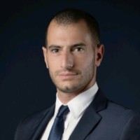 Michael Schor Email & Phone Number