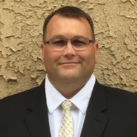 Andy Good Email & Phone Number
