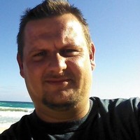 Matthew Price Email & Phone Number