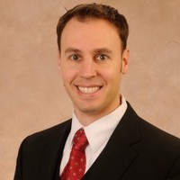 Brian Moorman Email & Phone Number