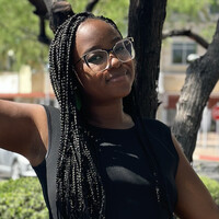ADVENTURE ABA, LLC Employee Diamond Smith's profile photo