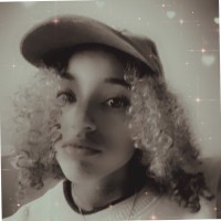 targets Employee Real Deal's profile photo