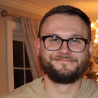 Jacob Houston Email & Phone Number