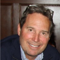 Charley Blizard Jr Email & Phone Number