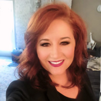 Jen Molyneux Email & Phone Number