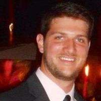 Rob Madison Email & Phone Number