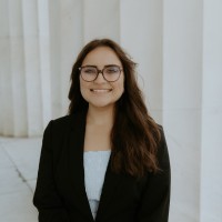 Gabriela Zeidler Email