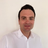 Nino Biskupovic Email