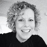Hospice of Santa Cruz County Employee Gloria Reed's profile photo
