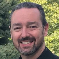 DuBois Chemicals, Inc. Employee Rob Justus's profile photo