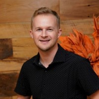 Mason Nicol Email & Phone Number